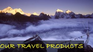our-travel-products