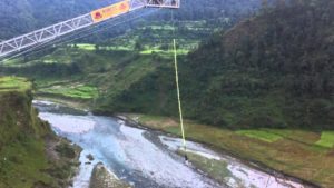 bungy-jump-in-pokhara