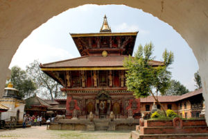 chagunarayan-temple