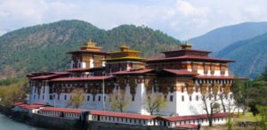 classic-bhutan-tour