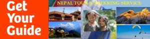 get your guide partner for Nepalget your guide partner for Nepal