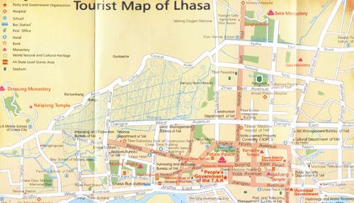 lhasa-map