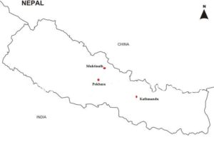 muktinath-temple-map
