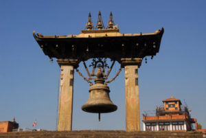 nepal-temple-tour