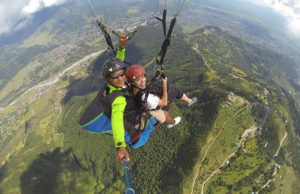 paragliding-in-pokhara-nepal