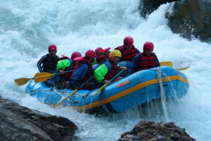 trishuli-river-rafting