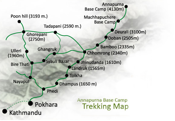annapurna_base_camp_trekking_map
