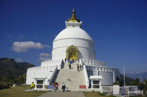 peace-stupa