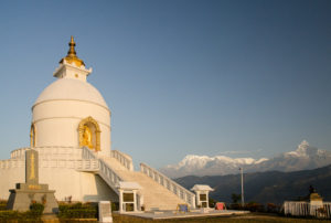 peace-stupa-pokhara