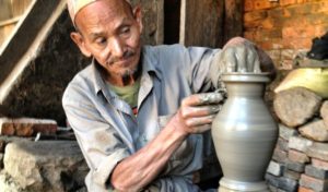 pottery-square-bhaktapur