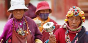 tibetan-people-faces