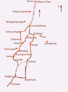 upper-mustang-trek-map