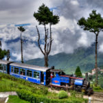 darjeeling sikkim tour