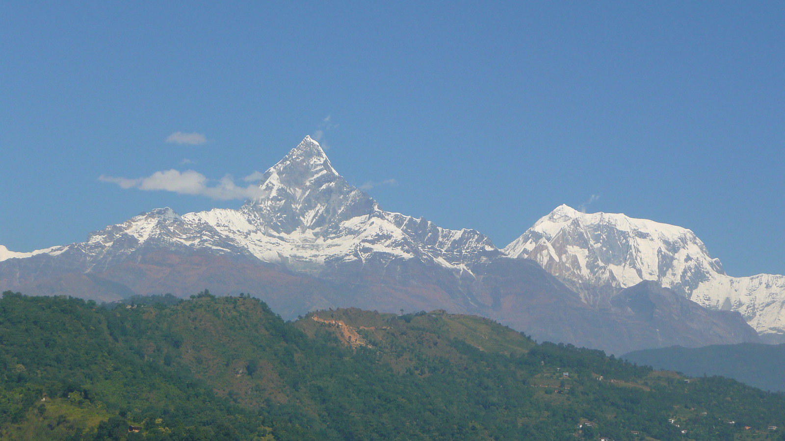 pokhara-nepal