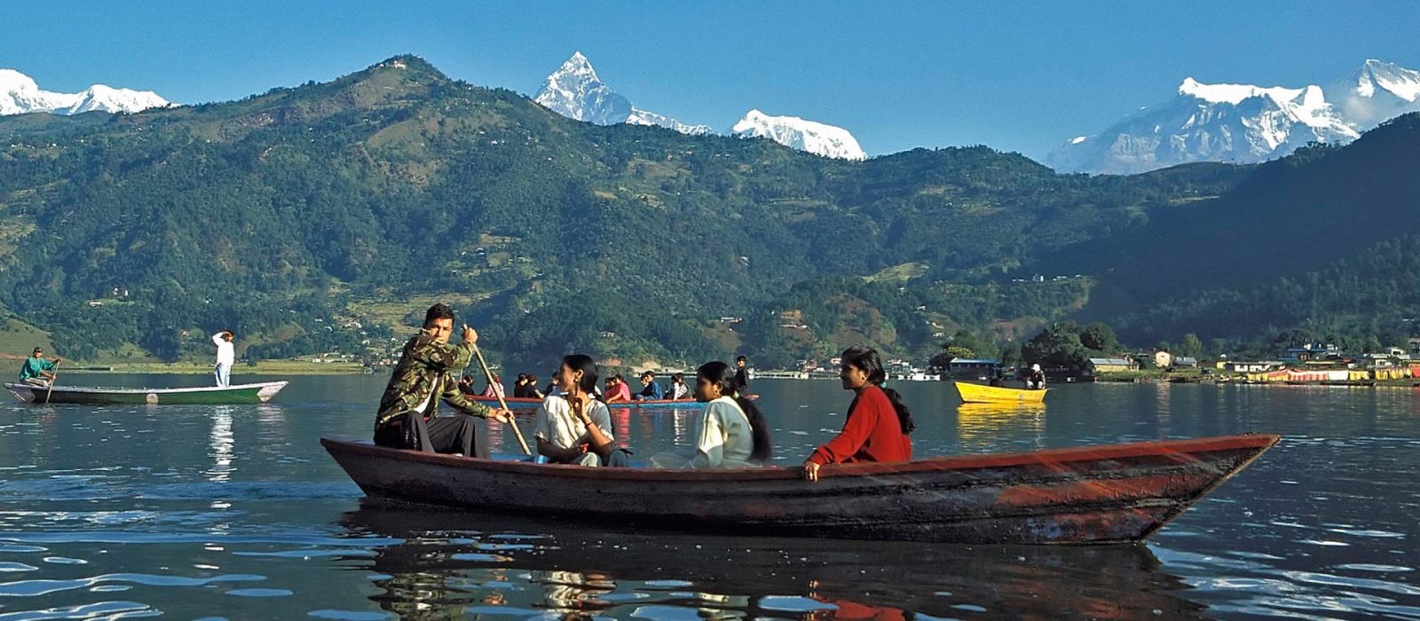 Best-Nepal-Trip
