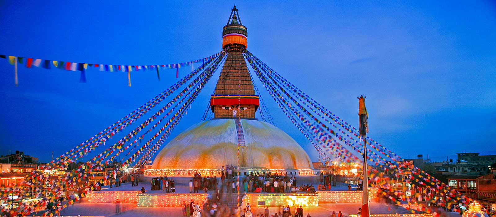 kathmandu chitwan lumbini pokhara tour