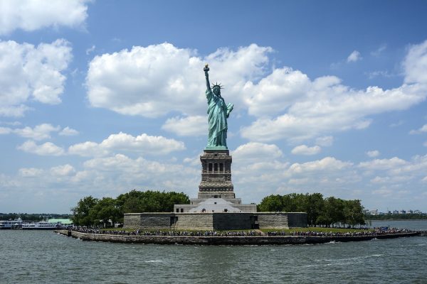 statue of liberty 1075752 1920