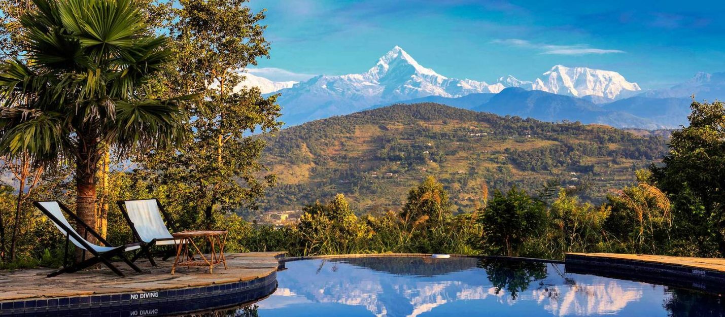 Luxuary_tour_Nepal