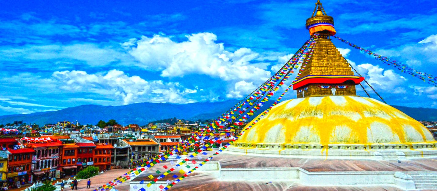 boudhanath-stupa