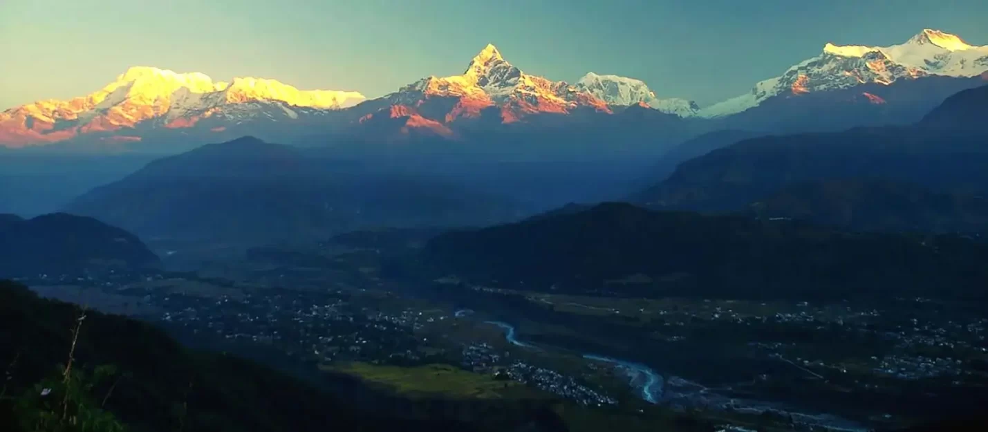 kathmandu-pokhara-tour (2)