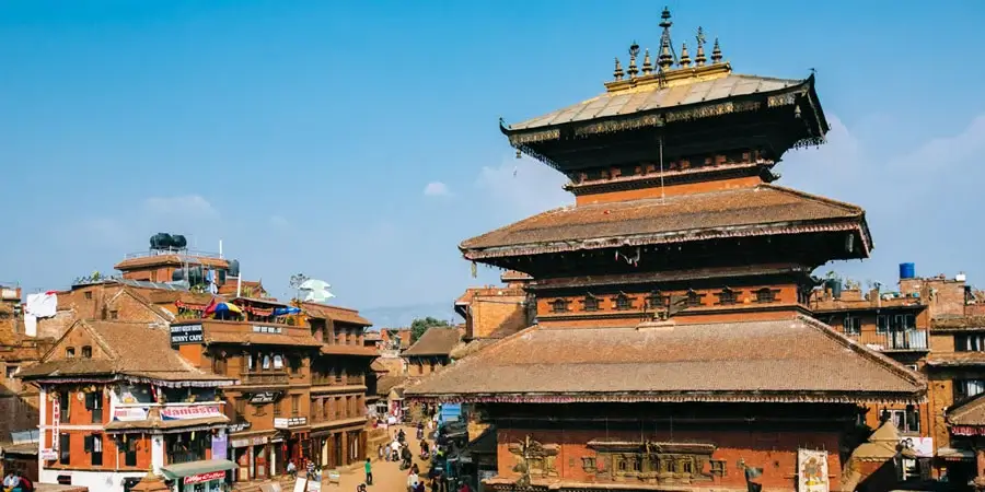 nepal-culture-tour