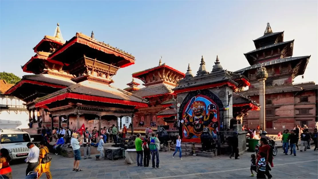 nepal-culture-tours